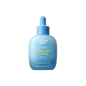 EQQUALBERRY Hyaltoin Flooding Serum 30ml