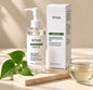 Anua Heartleaf Pore Cleansing Oil Mild 200ml
