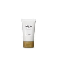 Centella Cream Lightweight Moisturizing Cream