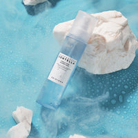 SKIN1004 Madagascar Centella Hyalu‑Cica Travel Kit