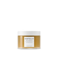 SKIN1004 Madagascar Centella Quick Calming Pad 70 pads 130ml