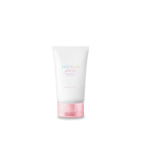 SKIN1004 Madagascar Centella Poremizing Light Gel Cream 75ml
