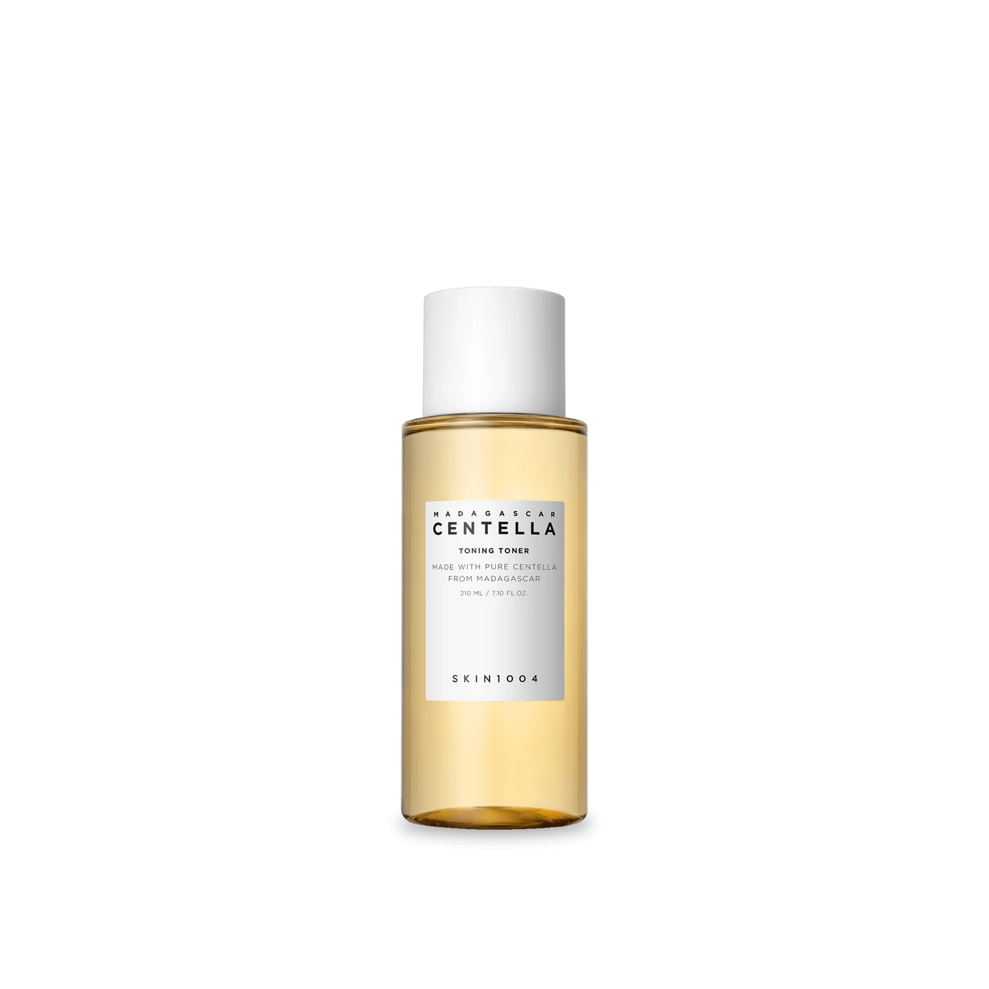 CENTELLA Toning Toner
