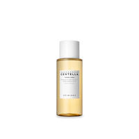 SKIN1004 Madagascar Centella Toning Toner 210ml