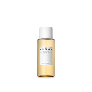 CENTELLA Toning Toner