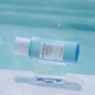 SKIN1004 Madagascar Centella Hyalu‑Cica Brightening Toner 210 ml