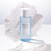 SKIN1004 Madagascar Centella Hyalu‑Cica Brightening Toner 210 ml